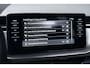 Skoda Kamiq 1.5 TSI ACT Monte Carlo Sport Automaat 150 PK | Pano-dak | Virtual | Acc | Led | CarPlay | Trekhaak | Camera | Pdc |