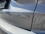 Ford Kuga 2.5 PHEV ST-Line 243 PK | Wegklapbare trekhaak | Driver Assistance Pack | NIEUW UIT VOORRAAD