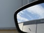 Ford Kuga 2.5 PHEV ST-Line 243 PK | Wegklapbare trekhaak | Driver Assistance Pack | NIEUW UIT VOORRAAD