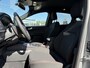 Ford Kuga 2.5 PHEV ST-Line 243 PK | Wegklapbare trekhaak | Driver Assistance Pack | NIEUW UIT VOORRAAD