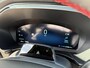 Ford Kuga 2.5 PHEV ST-Line 243 PK | Wegklapbare trekhaak | Driver Assistance Pack | NIEUW UIT VOORRAAD