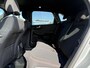 Ford Kuga 2.5 PHEV ST-Line 243 PK | Wegklapbare trekhaak | Driver Assistance Pack | NIEUW UIT VOORRAAD