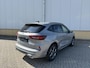 Ford Kuga 2.5 PHEV ST-Line 243 PK | Wegklapbare trekhaak | Driver Assistance Pack | NIEUW UIT VOORRAAD
