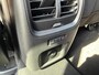 Ford Kuga 2.5 PHEV ST-Line 243 PK | Wegklapbare trekhaak | Driver Assistance Pack | NIEUW UIT VOORRAAD
