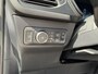 Ford Kuga 2.5 PHEV ST-Line 243 PK | Wegklapbare trekhaak | Driver Assistance Pack | NIEUW UIT VOORRAAD