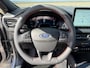 Ford Kuga 2.5 PHEV ST-Line 243 PK | Wegklapbare trekhaak | Driver Assistance Pack | NIEUW UIT VOORRAAD