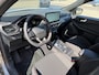 Ford Kuga 2.5 PHEV ST-Line 243 PK | Wegklapbare trekhaak | Driver Assistance Pack | NIEUW UIT VOORRAAD