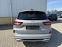Ford Kuga 2.5 PHEV ST-Line 243 PK | Wegklapbare trekhaak | Driver Assistance Pack | NIEUW UIT VOORRAAD