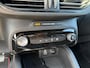 Ford Kuga 2.5 PHEV ST-Line 243 PK | Wegklapbare trekhaak | Driver Assistance Pack | NIEUW UIT VOORRAAD