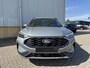 Ford Kuga 2.5 PHEV ST-Line 243 PK | Wegklapbare trekhaak | Driver Assistance Pack | NIEUW UIT VOORRAAD