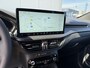 Ford Kuga 2.5 PHEV ST-Line 243 PK | Wegklapbare trekhaak | Driver Assistance Pack | NIEUW UIT VOORRAAD
