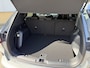 Ford Kuga 2.5 PHEV ST-Line 243 PK | Wegklapbare trekhaak | Driver Assistance Pack | NIEUW UIT VOORRAAD