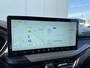 Ford Kuga 2.5 PHEV ST-Line 243 PK | Wegklapbare trekhaak | Driver Assistance Pack | NIEUW UIT VOORRAAD