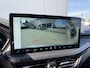 Ford Kuga 2.5 PHEV ST-Line 243 PK | Wegklapbare trekhaak | Driver Assistance Pack | NIEUW UIT VOORRAAD