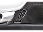 Volvo V90 2.0 T6 Plug-in hybrid AWD Pano Trekhaak Carplay !!
