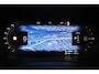 Volvo V90 2.0 T6 Plug-in hybrid AWD Pano Trekhaak Carplay !!