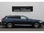 Volvo V90 2.0 T6 Plug-in hybrid AWD Pano Trekhaak Carplay !!