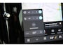 Volvo V90 2.0 T6 Plug-in hybrid AWD Pano Trekhaak Carplay !!