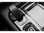 Volvo V90 2.0 T6 Plug-in hybrid AWD Pano Trekhaak Carplay !!