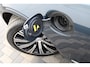 Volvo V90 2.0 T6 Plug-in hybrid AWD Pano Trekhaak Carplay !!