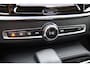 Volvo V90 2.0 T6 Plug-in hybrid AWD Pano Trekhaak Carplay !!