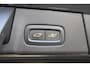 Volvo V90 2.0 T6 Plug-in hybrid AWD Pano Trekhaak Carplay !!