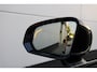 Volvo V90 2.0 T6 Plug-in hybrid AWD Pano Trekhaak Carplay !!