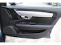 Volvo V90 2.0 T6 Plug-in hybrid AWD Pano Trekhaak Carplay !!