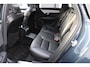 Volvo V90 2.0 T6 Plug-in hybrid AWD Pano Trekhaak Carplay !!