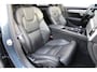 Volvo V90 2.0 T6 Plug-in hybrid AWD Pano Trekhaak Carplay !!