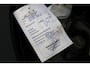 Volvo V90 2.0 T6 Plug-in hybrid AWD Pano Trekhaak Carplay !!