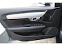 Volvo V90 2.0 T6 Plug-in hybrid AWD Pano Trekhaak Carplay !!