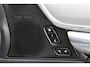 Volvo V90 2.0 T6 Plug-in hybrid AWD Pano Trekhaak Carplay !!