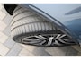 Volvo V90 2.0 T6 Plug-in hybrid AWD Pano Trekhaak Carplay !!