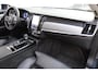 Volvo V90 2.0 T6 Plug-in hybrid AWD Pano Trekhaak Carplay !!