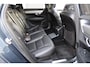 Volvo V90 2.0 T6 Plug-in hybrid AWD Pano Trekhaak Carplay !!