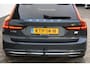 Volvo V90 2.0 T6 Plug-in hybrid AWD Pano Trekhaak Carplay !!