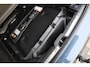 Volvo V90 2.0 T6 Plug-in hybrid AWD Pano Trekhaak Carplay !!
