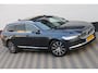 Volvo V90 2.0 T6 Plug-in hybrid AWD Pano Trekhaak Carplay !!
