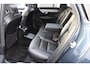 Volvo V90 2.0 T6 Plug-in hybrid AWD Pano Trekhaak Carplay !!
