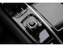 Volvo V90 2.0 T6 Plug-in hybrid AWD Pano Trekhaak Carplay !!