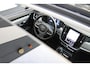 Volvo V90 2.0 T6 Plug-in hybrid AWD Pano Trekhaak Carplay !!