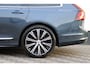Volvo V90 2.0 T6 Plug-in hybrid AWD Pano Trekhaak Carplay !!