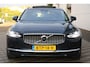 Volvo V90 2.0 T6 Plug-in hybrid AWD Pano Trekhaak Carplay !!