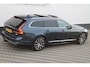 Volvo V90 2.0 T6 Plug-in hybrid AWD Pano Trekhaak Carplay !!
