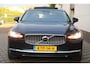 Volvo V90 2.0 T6 Plug-in hybrid AWD Pano Trekhaak Carplay !!