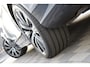 Volvo V90 2.0 T6 Plug-in hybrid AWD Pano Trekhaak Carplay !!