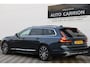 Volvo V90 2.0 T6 Plug-in hybrid AWD Pano Trekhaak Carplay !!