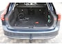 Volvo V90 2.0 T6 Plug-in hybrid AWD Pano Trekhaak Carplay !!