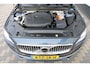 Volvo V90 2.0 T6 Plug-in hybrid AWD Pano Trekhaak Carplay !!